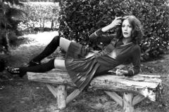 Susana-Estrada