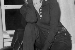Teresa-Gimpera