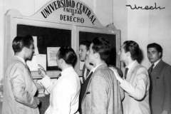 EDUCACION - EXAMENES
