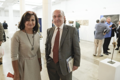 MG17_862500_0040-copia