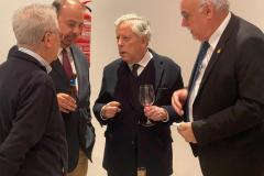 Aguilar-alcalde-y-viceconmsejero-y-RO