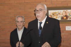 Alcalde-JUlian-Nieva-y-R.O