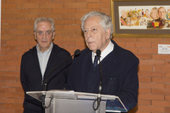 Miguel-Angel-Aguilar-y-R.O