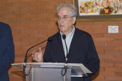 Roman-Orozco