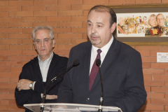 Viceconsejero-de-Relaciones-Institucionales-Javier-Vicario