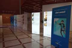manza01-4