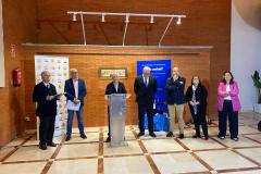 manzanares-expo-1
