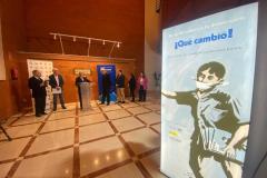 manzanares-expo-4