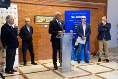manzanares-expo-8