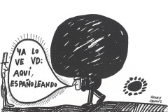 91