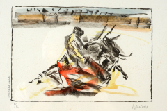 MG12_58165