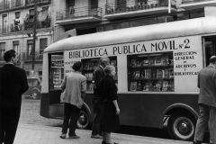 madridalpaso_04