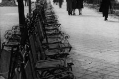 madridalpaso_19