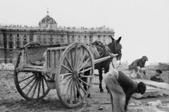 madridalpaso_22