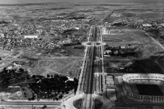 madridalpaso_25