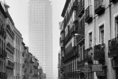madridalpaso_26