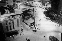 madridalpaso_29