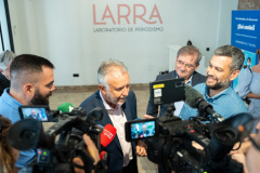Cambio16_Diario_Madrid_JOR0316