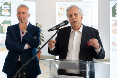 Cambio16_Diario_Madrid_JOR0614