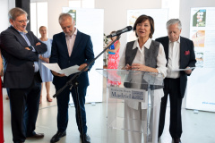 Cambio16_Diario_Madrid_JOR0635