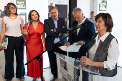 Cambio16_Diario_Madrid_JOR0650