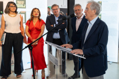 Cambio16_Diario_Madrid_JOR0661