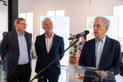 Cambio16_Diario_Madrid_JOR0682