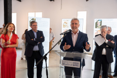 Cambio16_Diario_Madrid_JOR0723
