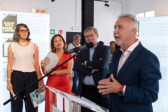 Cambio16_Diario_Madrid_JOR0762