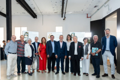 Cambio16_Diario_Madrid_JOR0862