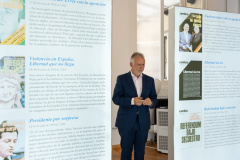 Cambio16_Diario_Madrid_JOR0869