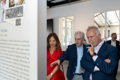 Cambio16_Diario_Madrid_JOR0986