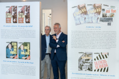 Cambio16_Diario_Madrid_JOR1000