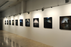 MG13_69539