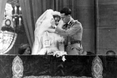 Boda