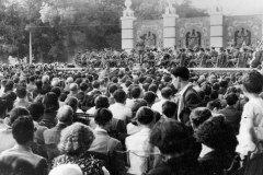 LITERATURA - FERIA DEL LIBRO
