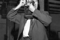 FOTOGRAFIA - FOTOGRAFOS