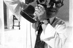 FOTOGRAFIA - FOTOGRAFOS