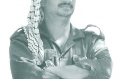 01_Arafat