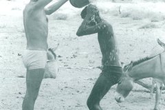 13_unaduchamutua