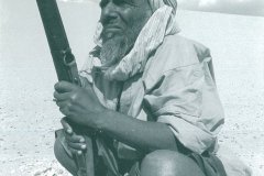 25_combatientepolisario