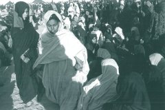 26_mujeresdelfrente