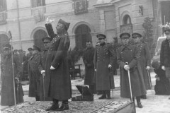 1_Acto-Militar