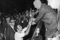 1_Actos-Deportivos-3