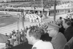 1_Actos-Deportivos-4