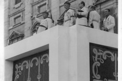 Actos-Falange-2