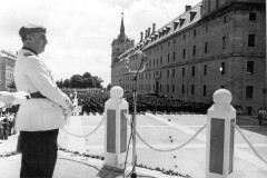 Actos-Falange-en-el-Escorial