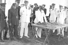 Actos-Militares-10