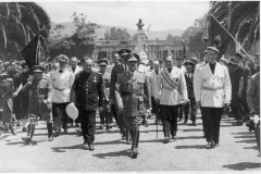 Actos-Militares-11