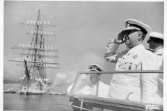Actos-Militares-13